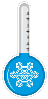 due-termometri-per-climi-caldi-e-freddi