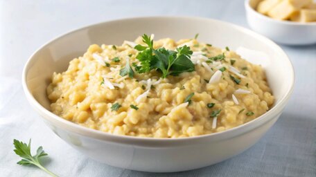 una-ciotola-di-risotto-cremoso-coperto-di-formaggio-parmigiano-e-prezzemolo.jpeg