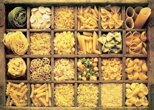 why a gluten-free diet is unnecessary and even unhealthy - legion 1.jpeg