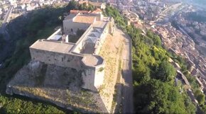 castello-cosenza.jpeg