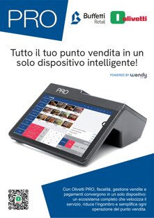 printing c-users-pc-desktop-brochure-olivetti-pro-folder-a3-0726_page-0001.jpeg printing c-users-pc-desktop-brochure-olivetti-pro-folder-a3-0726_page-0001.jpeg
