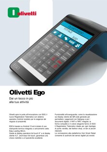 printing c-users-pc-desktop-brochure-olivetti ego_page-0001.jpeg