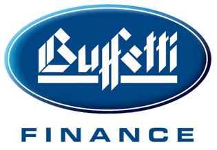 logo_buffetti_finance