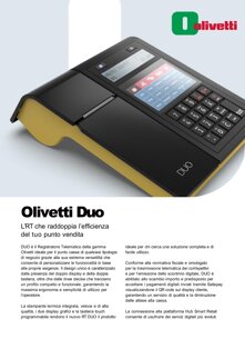 printing c-users-pc-desktop-brochure-olivetti duo_page-0001.jpeg