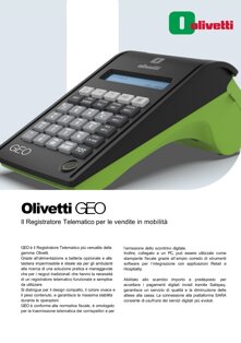 printing c-users-pc-desktop-brochure-olivetti-geo-brochure_page-0001.jpeg