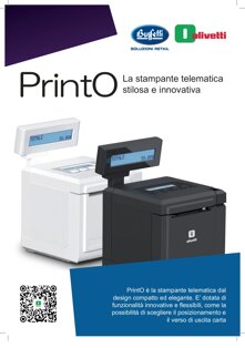 printing c-users-pc-desktop-brochure-printo-brochure-0226_page-0001.jpeg printing c-users-pc-desktop-brochure-printo-brochure-0226_page-0001.jpeg