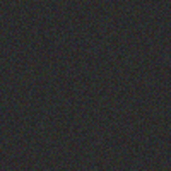 d14a6804f032fdb76fe6367b2d08908058899b2a