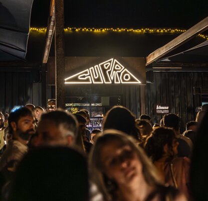 28082025_cupro%2028-08-25_dsc09788.jpeg 28082025_cupro%2028-08-25_dsc09788.jpeg