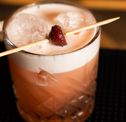 dsc03744.jpeg dsc03744.jpeg