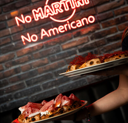 2.%20capricciosadsc04133.jpeg 2.%20capricciosadsc04133.jpeg