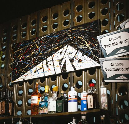 26062025-dsc00909.jpeg 26062025-dsc00909.jpeg