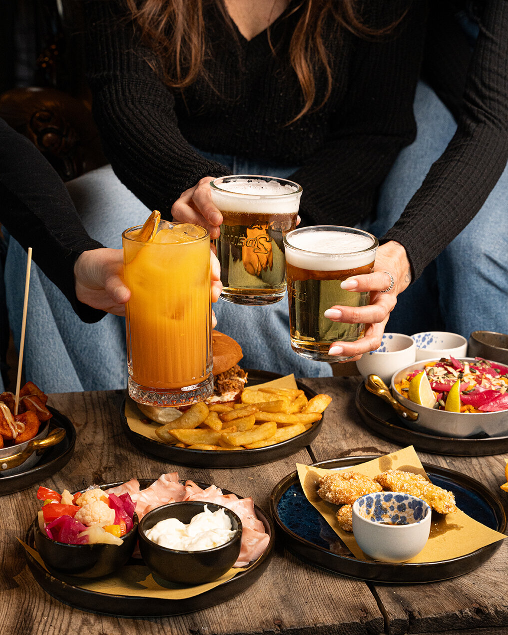 senza titolo-8.jpeg senza titolo-8.jpeg