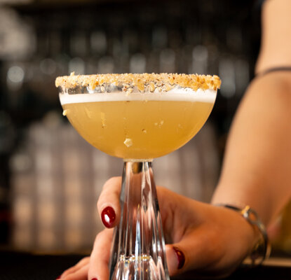 6.%20gastronomiche%20dsc04222.jpeg 6.%20gastronomiche%20dsc04222.jpeg