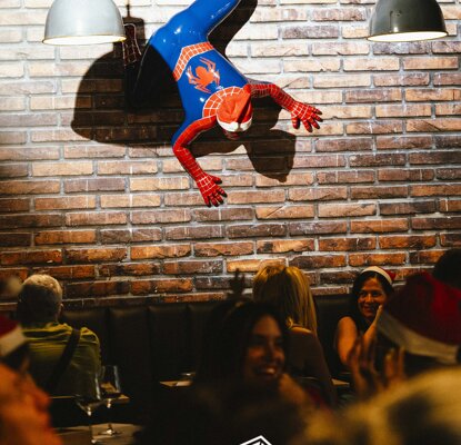 26062025-dsc00626.jpeg 26062025-dsc00626.jpeg