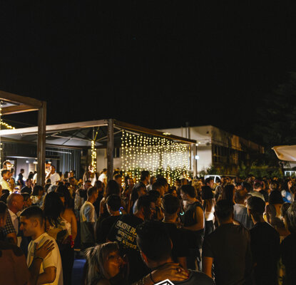 01082025_100msdcf_dsc07114.jpeg 01082025_100msdcf_dsc07114.jpeg