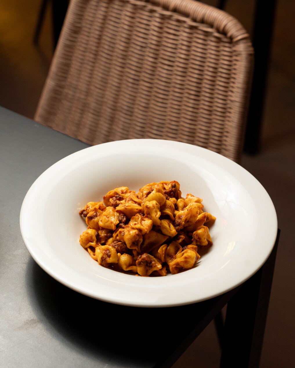 dsc04285 - cappelletti al ragù.jpeg dsc04285 - cappelletti al ragù.jpeg