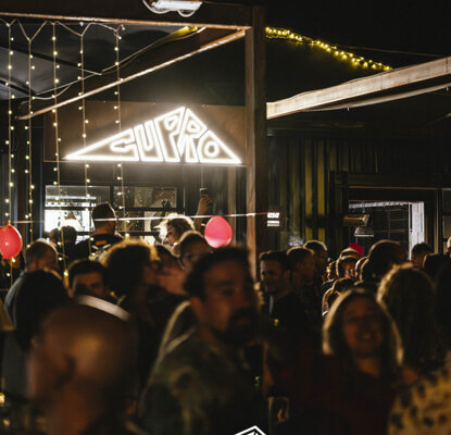 28082025_cupro%2028-08-25_dsc09742.jpeg 28082025_cupro%2028-08-25_dsc09742.jpeg