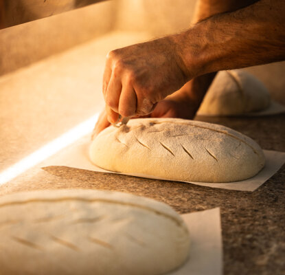 dsc03751%20-%20bubble,%20abase%20di%20gin%20brockmans.jpeg dsc03751%20-%20bubble,%20abase%20di%20gin%20brockmans.jpeg