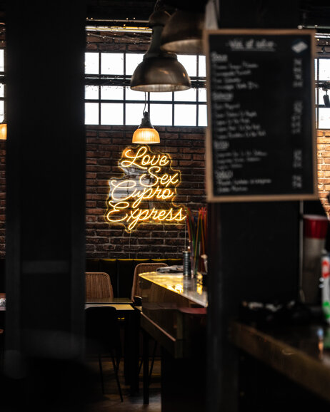 dsc03877.jpeg dsc03877.jpeg