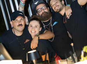 28082025_cupro%2028-08-25_dsc09762.jpeg 28082025_cupro%2028-08-25_dsc09762.jpeg