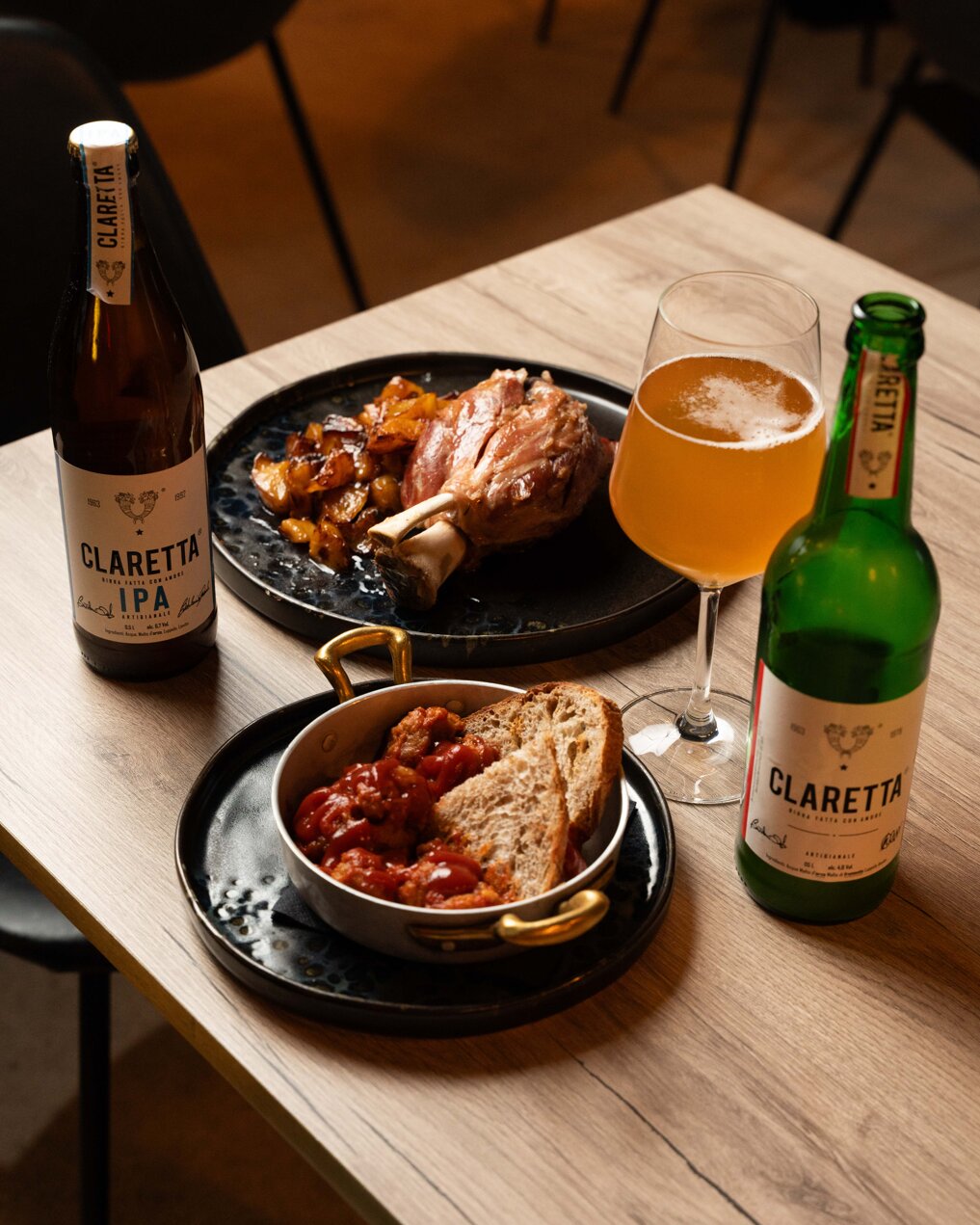 dsc04402.jpeg dsc04402.jpeg