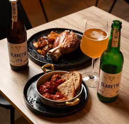 28082025_cupro%2028-08-25_dsc00005.jpeg 28082025_cupro%2028-08-25_dsc00005.jpeg