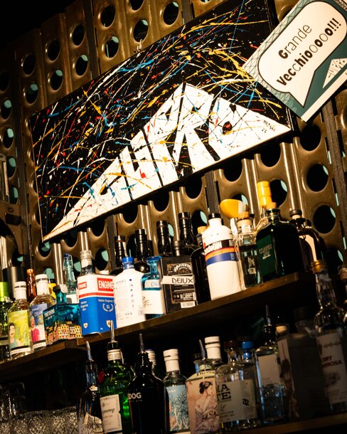 dsc04259.jpeg dsc04259.jpeg