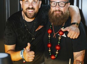 dsc08420.jpeg dsc08420.jpeg