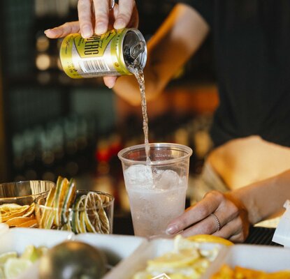 26062025-dsc00766.jpeg 26062025-dsc00766.jpeg