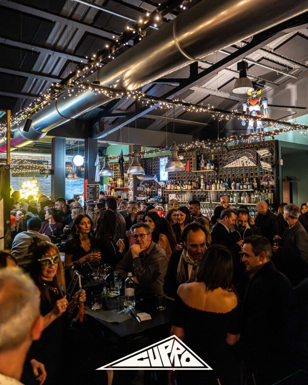 dsc00064.jpeg dsc00064.jpeg