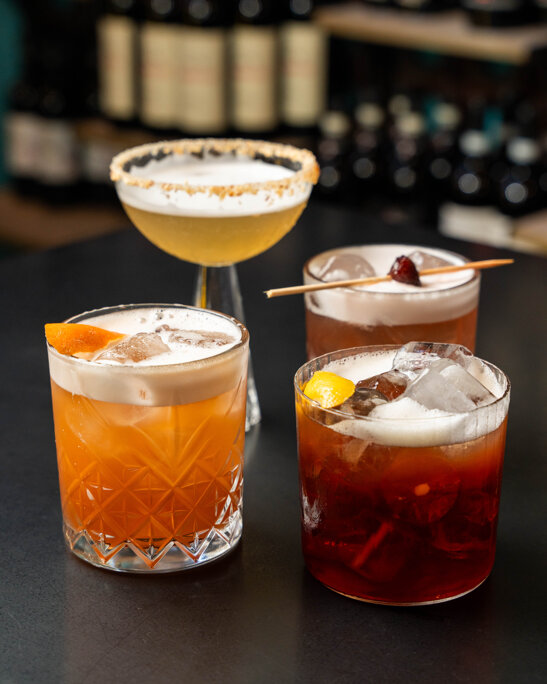 dsc03826.jpeg dsc03826.jpeg