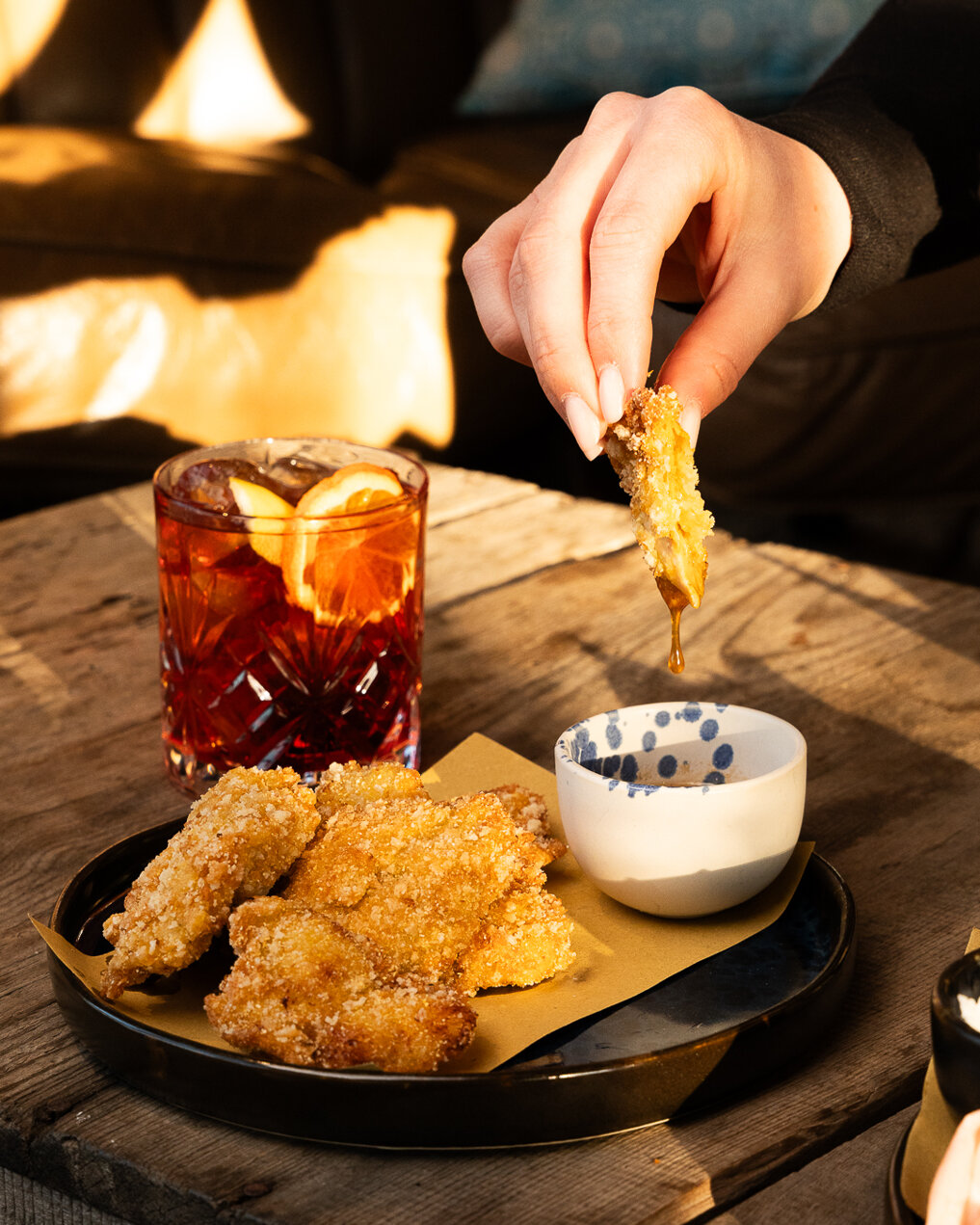 dsc01450.jpeg dsc01450.jpeg