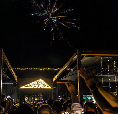 26062025-dsc00722.jpeg 26062025-dsc00722.jpeg