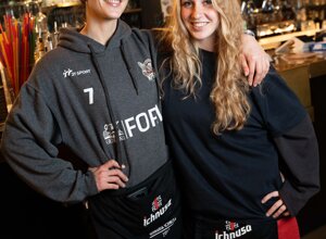 27062025-dsc01098.jpeg 27062025-dsc01098.jpeg