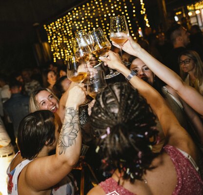 26062025-dsc00699.jpeg 26062025-dsc00699.jpeg