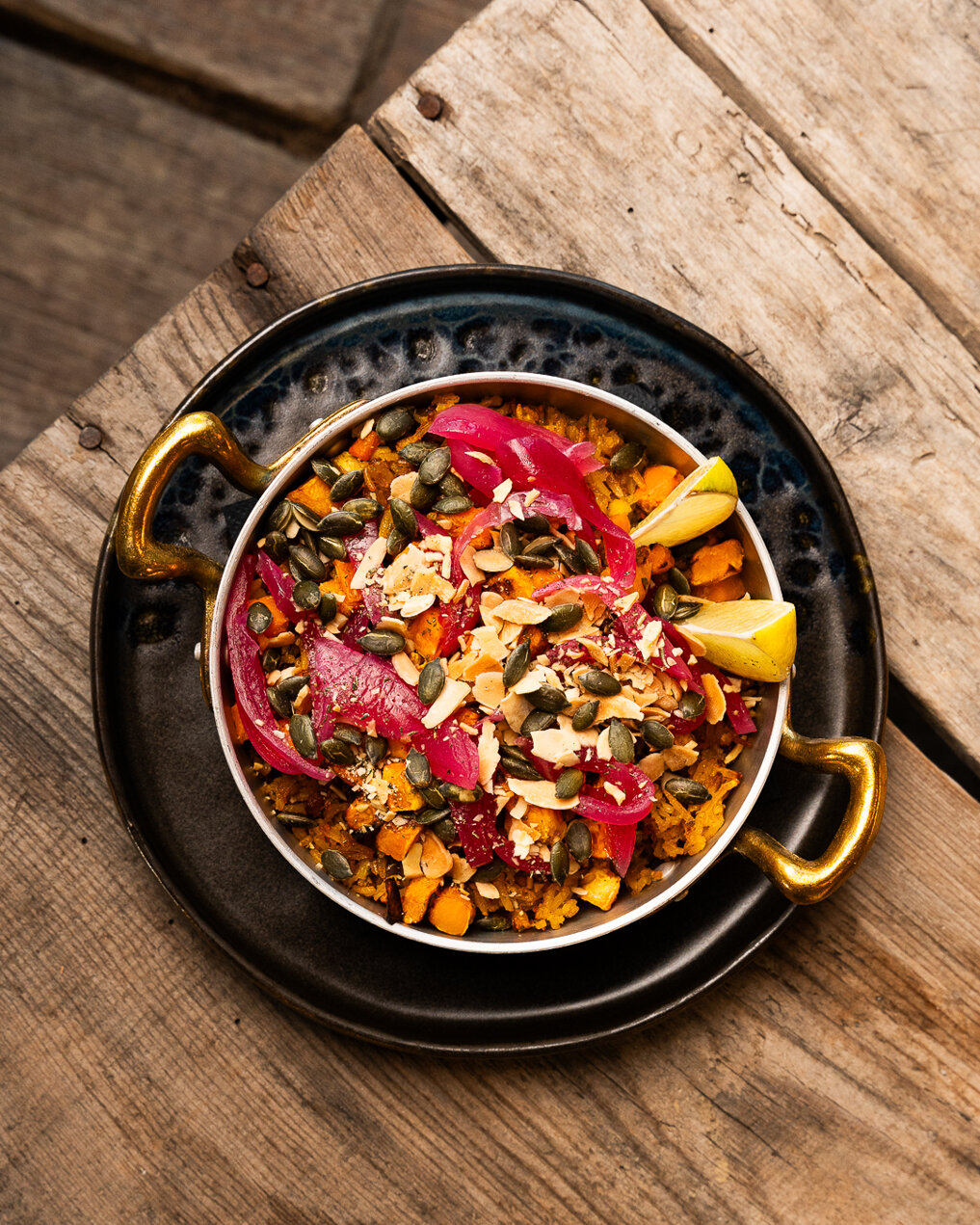 dsc01483.jpeg dsc01483.jpeg