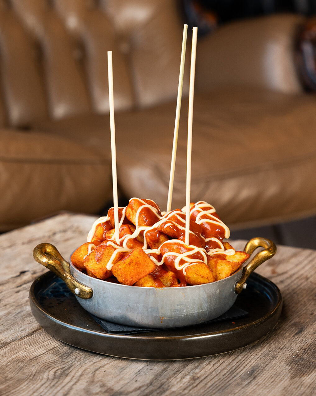 dsc01156.jpeg dsc01156.jpeg