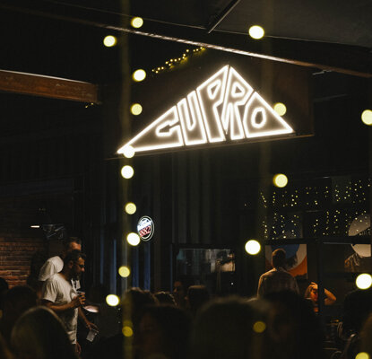 dsc00064.jpeg dsc00064.jpeg