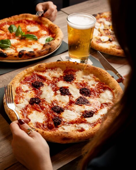 3. diavolissimadsc04117.jpeg 3. diavolissimadsc04117.jpeg