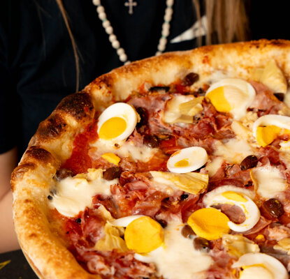 dsc04402.jpeg dsc04402.jpeg