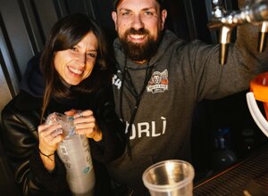 dsc04412.jpeg dsc04412.jpeg