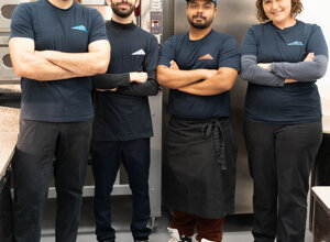 dsc04421.jpeg dsc04421.jpeg