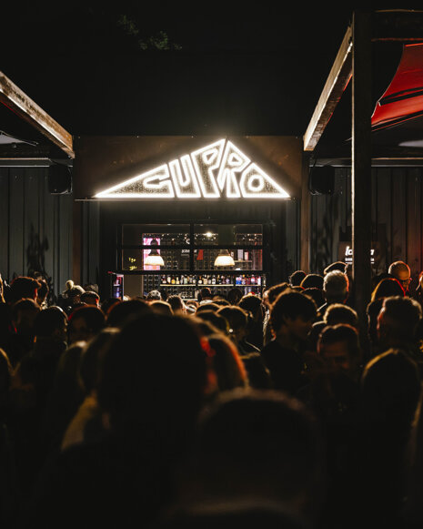 dsc04976-migliorato-nr.jpeg dsc04976-migliorato-nr.jpeg