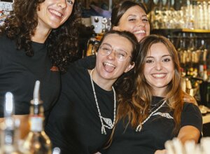 29082025_cupro%2028-08-25_dsc00049.jpeg 29082025_cupro%2028-08-25_dsc00049.jpeg