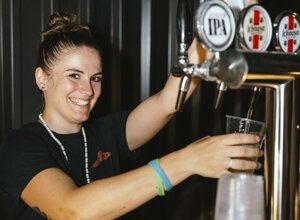 26062025-dsc00743.jpeg 26062025-dsc00743.jpeg