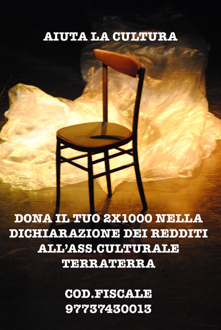 f0e6b0a21944c68b417b6f6c1e1380525607795e
