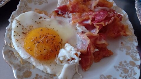 colazione6.jpeg
