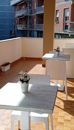 accogliente13
