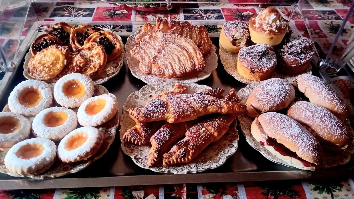 colazione070125-2.jpeg