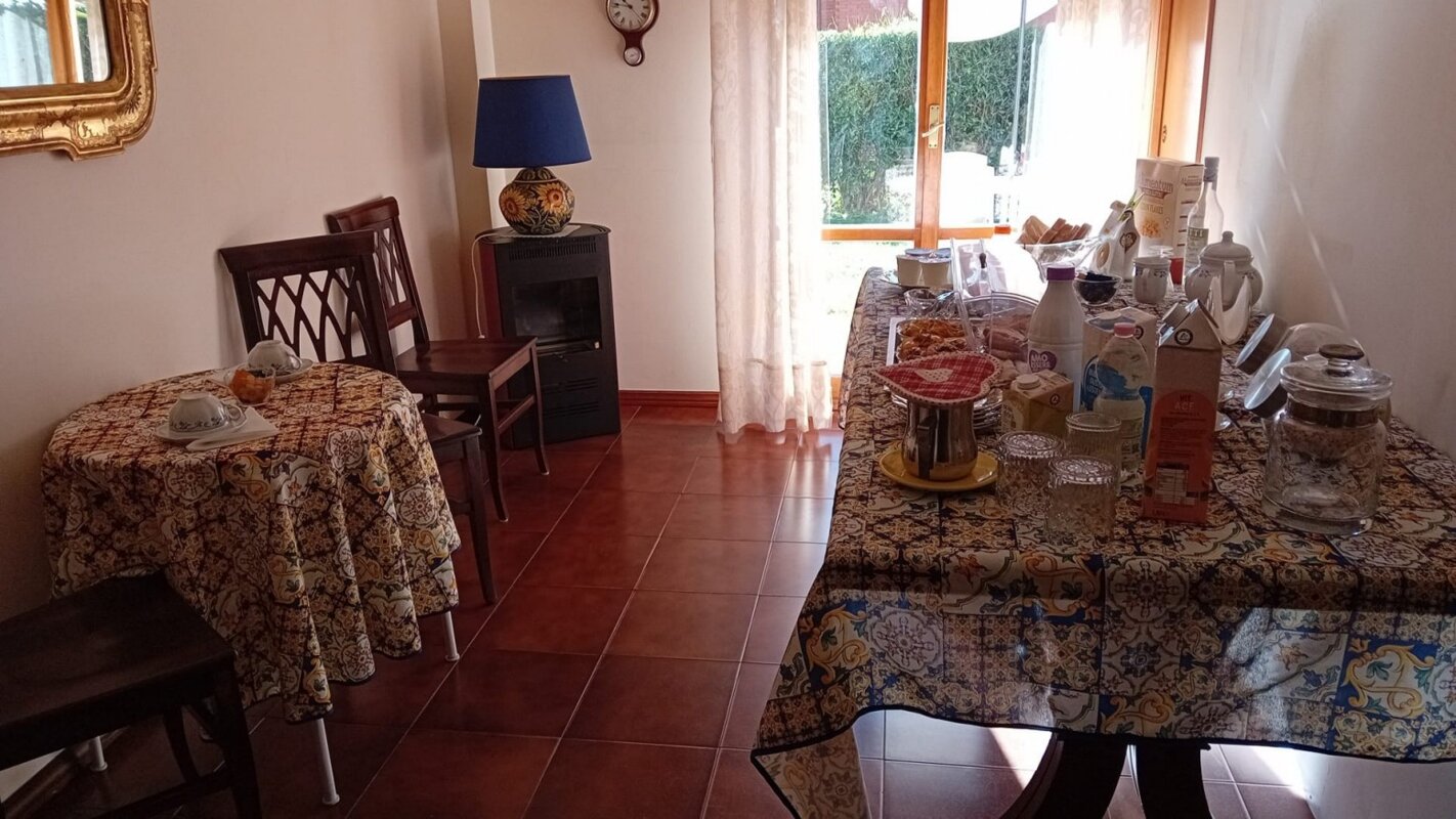 interno1-2.jpeg